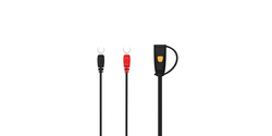 CTEK CS Connect U Terminal